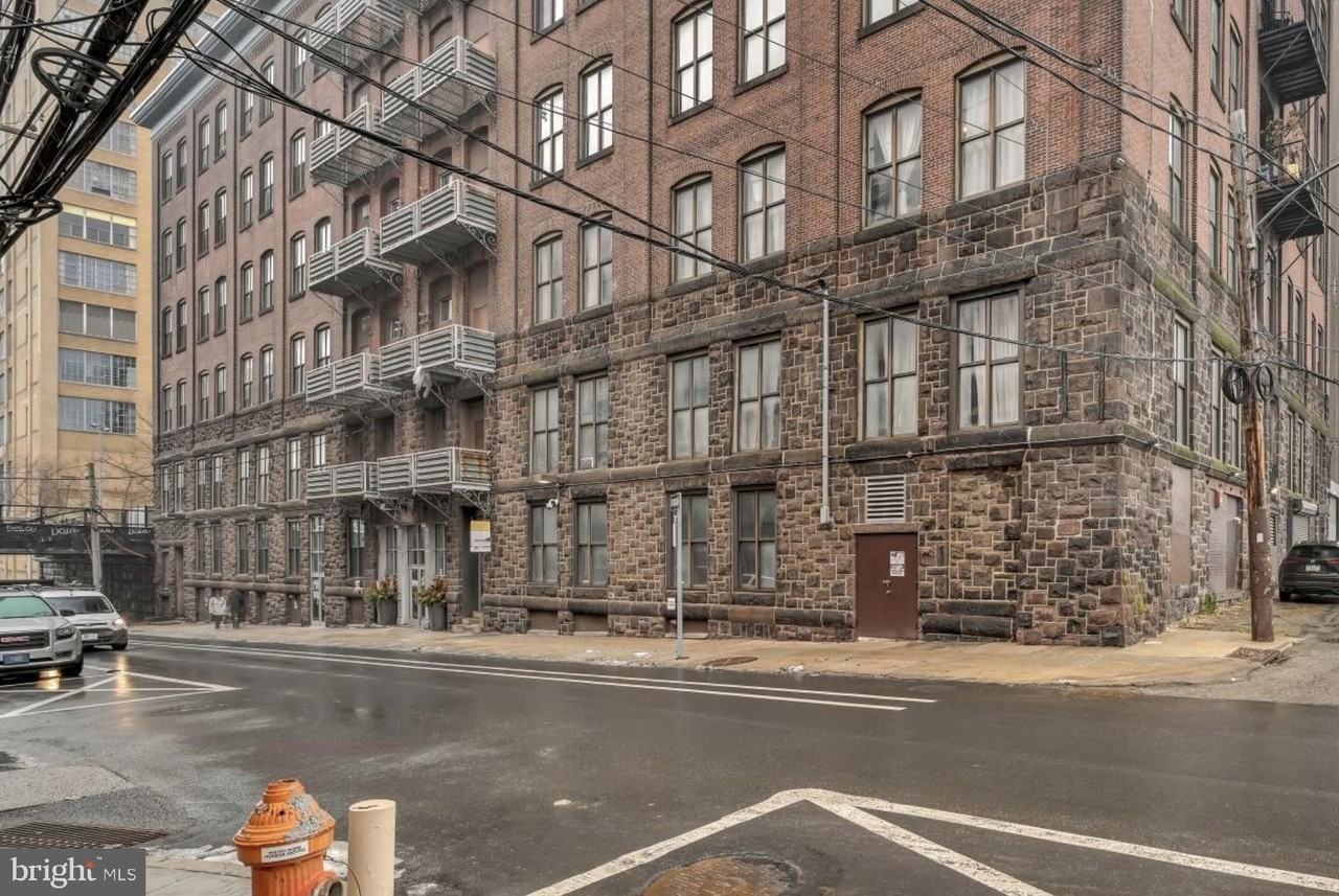 428 N 13th St Apt 3b #3B