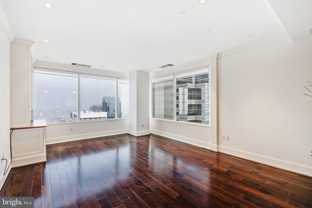 50 S 16th St Unit 4304 #4304 - Photo 1 of 1