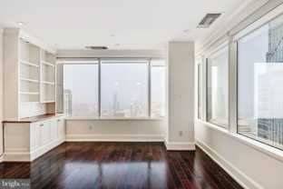 50 S 16th St #4304 - Photo 1 of 1
