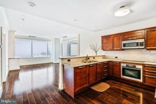 50 S 16th St #4304 - Photo 1 of 1