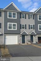 featured image of 735 Kentwell Dr