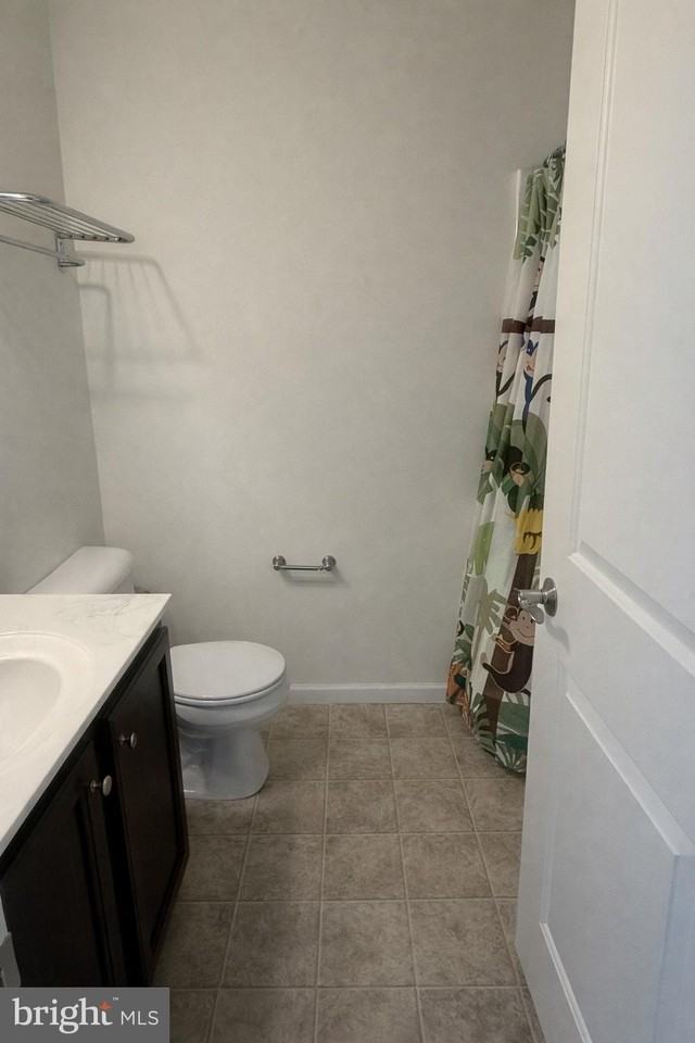 735 Kentwell Dr - Photo 7 of 8