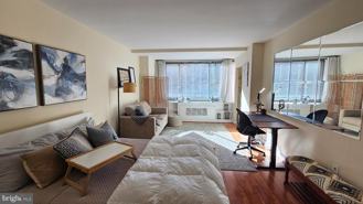 1021 Arlington Blvd Apt 434 #434 - Photo 1 of 1