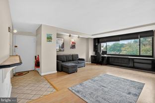 1021 Arlington Blvd Apt 643 #643 - Photo 1 of 1