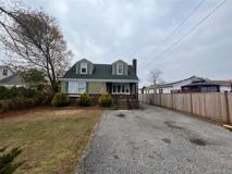 138 William Floyd Pkwy - Photo 1 of 1