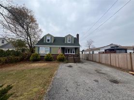 138 William Floyd Pkwy - Photo 1 of 1