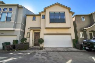 9405 Blalock Tree Ct - Photo 1 of 1