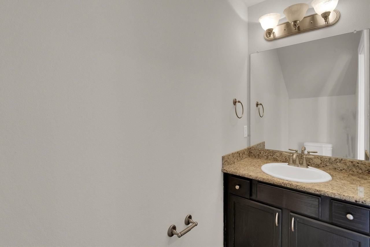 9405 Blalock Tree Ct - Photo 5 of 39