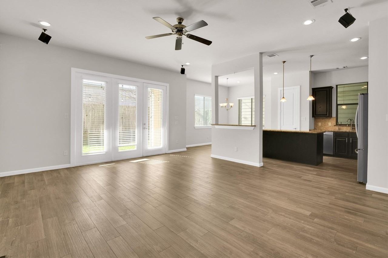 9405 Blalock Tree Ct - Photo 7 of 39