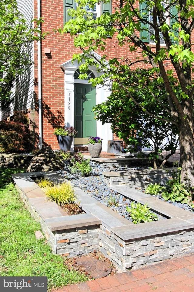 5120 Grimm Dr - Photo 5 of 50