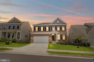 2053 Whithorn Hl - Photo 1 of 1