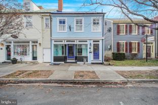 1109 Caroline St - Photo 1 of 1