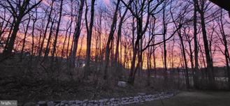 5800 Cove Landing Rd Apt 303 #303 - Photo 1 of 1