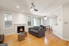 6944 Ellingham Cir Unit A #A - Photo 1 of 1