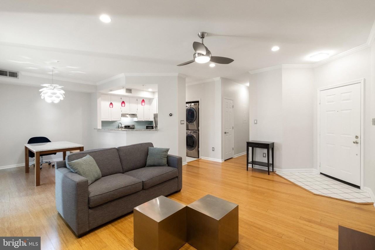 6944 Ellingham Cir Unit A #A - Photo 2 of 26