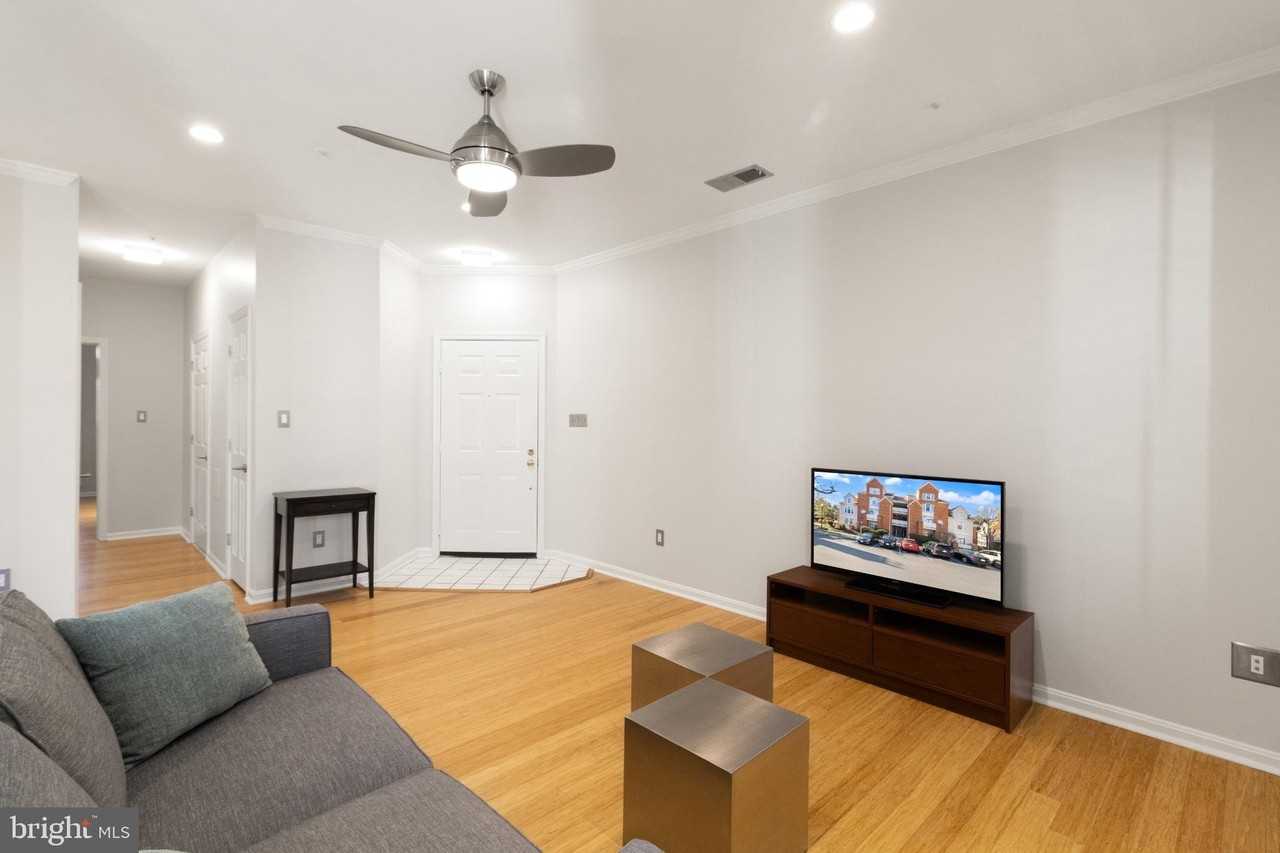 6944 Ellingham Cir Unit A #A - Photo 6 of 26