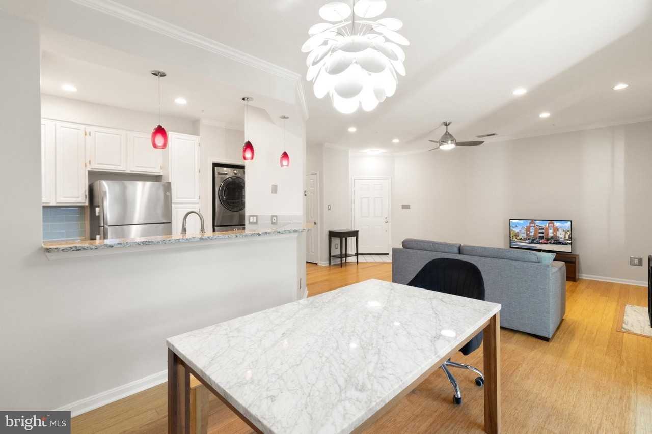 6944 Ellingham Cir Unit A #A - Photo 7 of 26