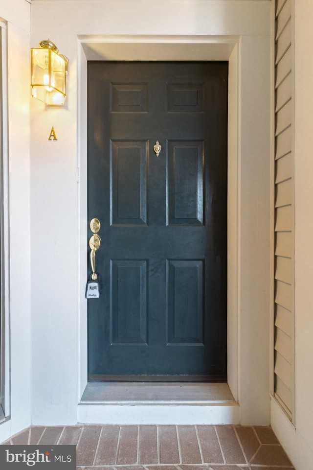 6944 Ellingham Cir Unit A #A - Photo 4 of 26