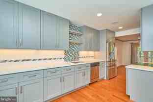 5810 Bunker Woods Ln - Photo 1 of 1