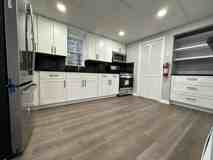 236 Kinnelon Rd - Photo 1 of 1