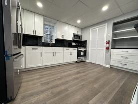 236 Kinnelon Rd - Photo 1 of 1