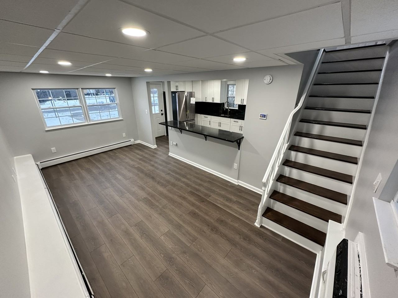 236 Kinnelon Rd - Photo 3 of 18