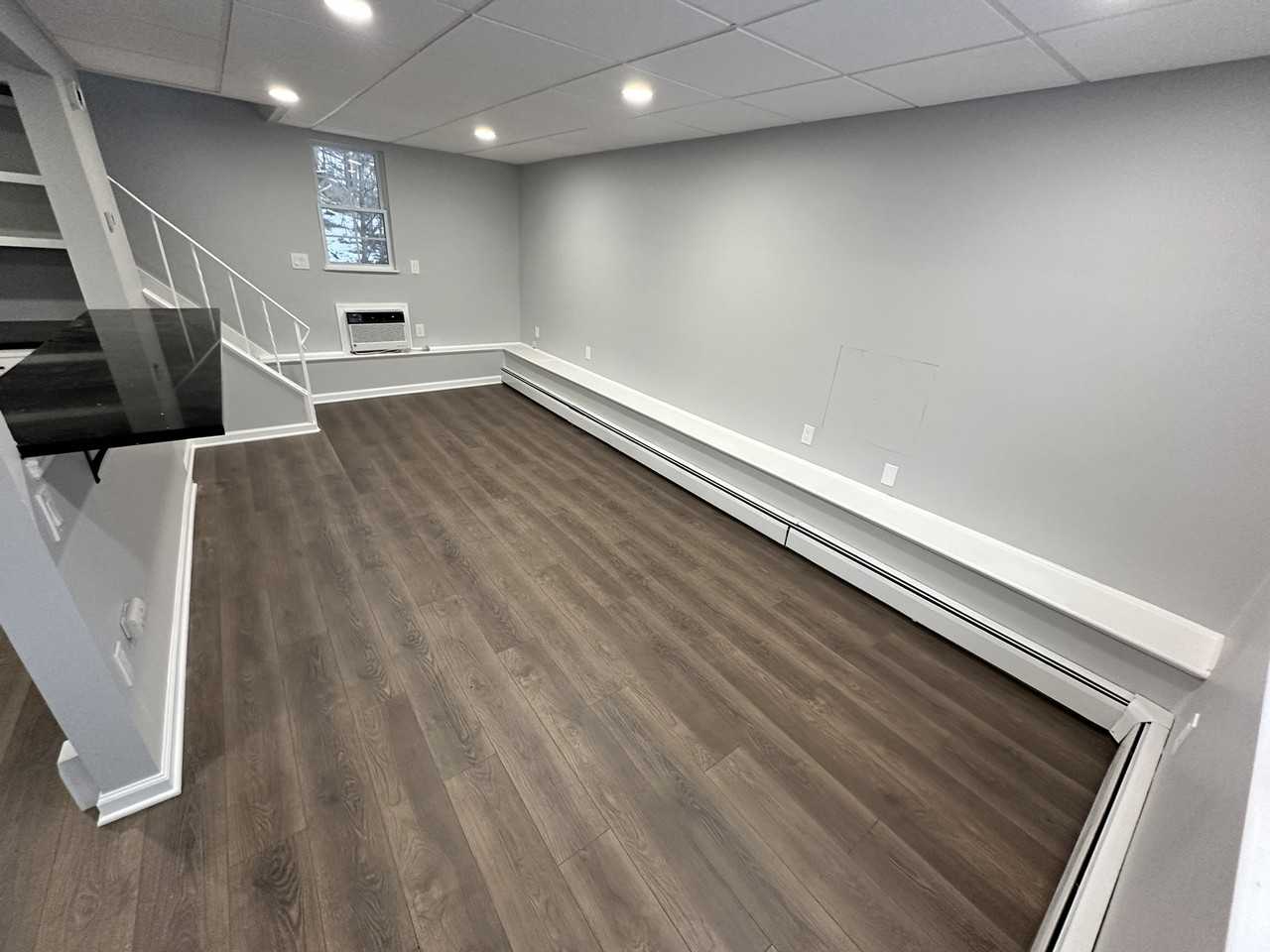 236 Kinnelon Rd - Photo 4 of 18