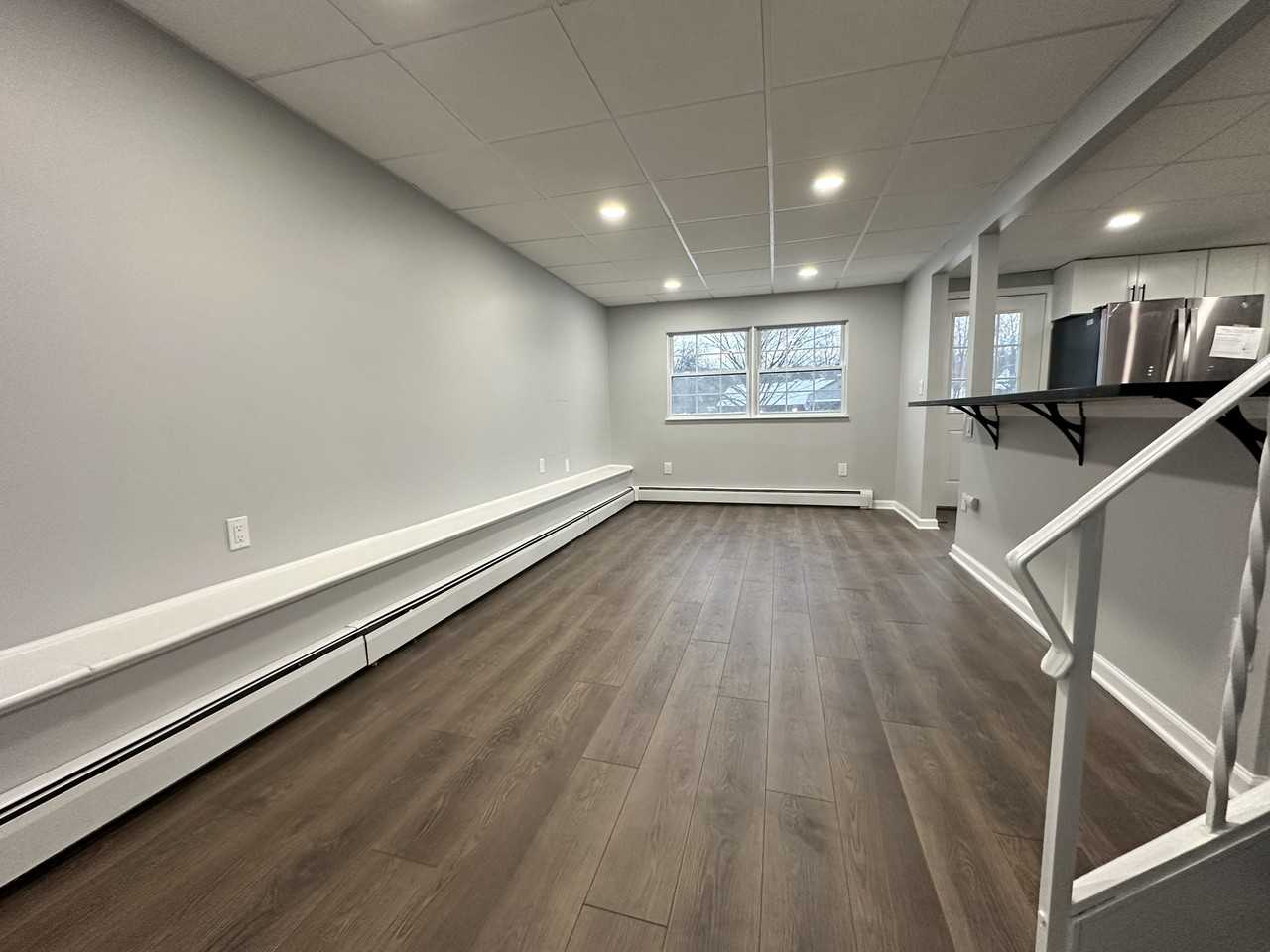 236 Kinnelon Rd - Photo 5 of 18