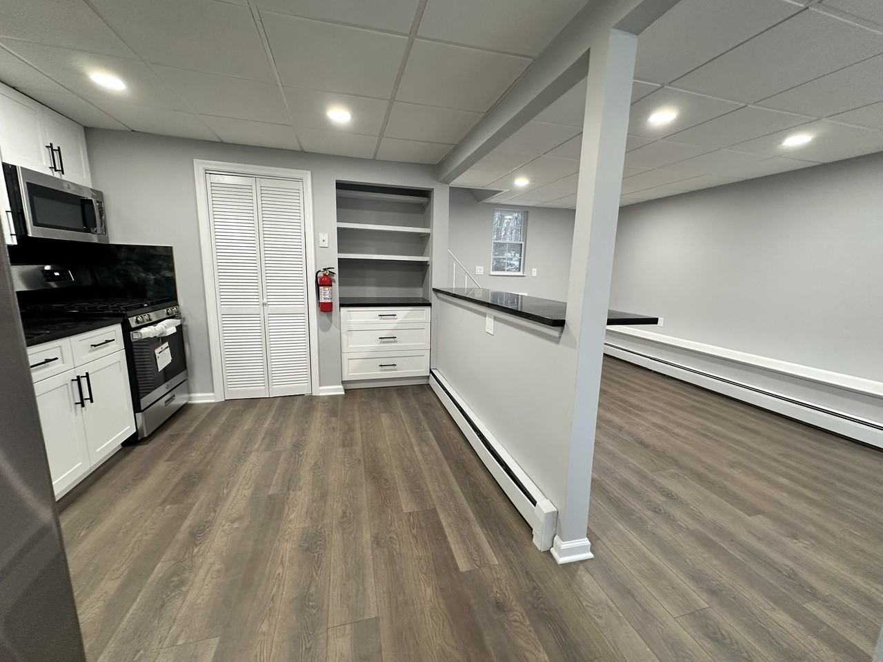 236 Kinnelon Rd - Photo 6 of 18