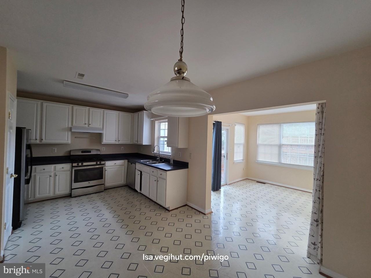 42856 Golf View Dr - Photo 2 of 23