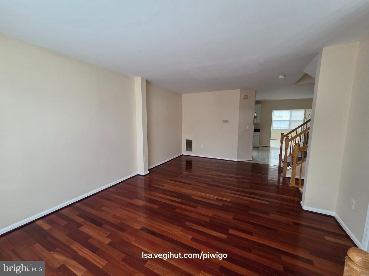 42856 Golf View Dr - Photo 4 of 23