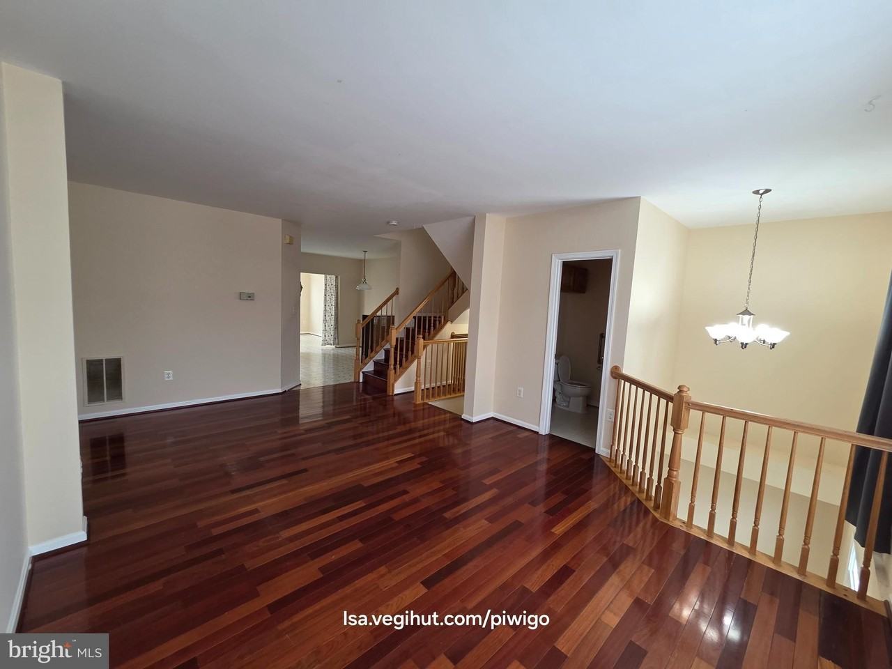 42856 Golf View Dr - Photo 5 of 23