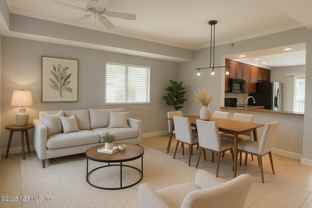 9745 Touchton Rd ##1701 - Photo 1 of 1