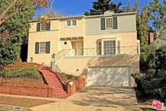 751 Westholme Ave - Photo 1 of 1