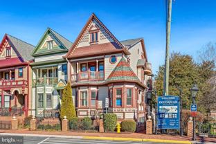 211 Mill St - Photo 1 of 1