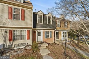 3969 Pepperidge Ct - Photo 1 of 1