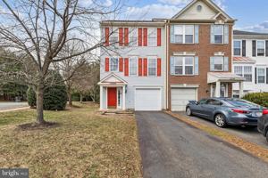 featured image of 12099 Wallower Way