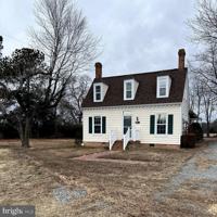 featured image of 7617 Old Plank Rd