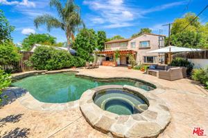 featured image of 14916 Hesby St