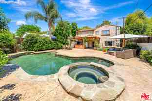 14916 Hesby St - Photo 1 of 1