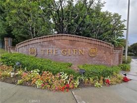 13221 Royalcrest Ct - Photo 1 of 1