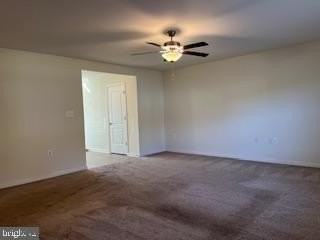 195 Rappahannock Run - Photo 4 of 35