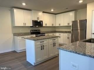 195 Rappahannock Run - Photo 6 of 35