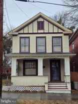 314 W Martin St - Photo 1 of 1