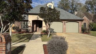 209 Metairie Ct - Photo 1 of 1