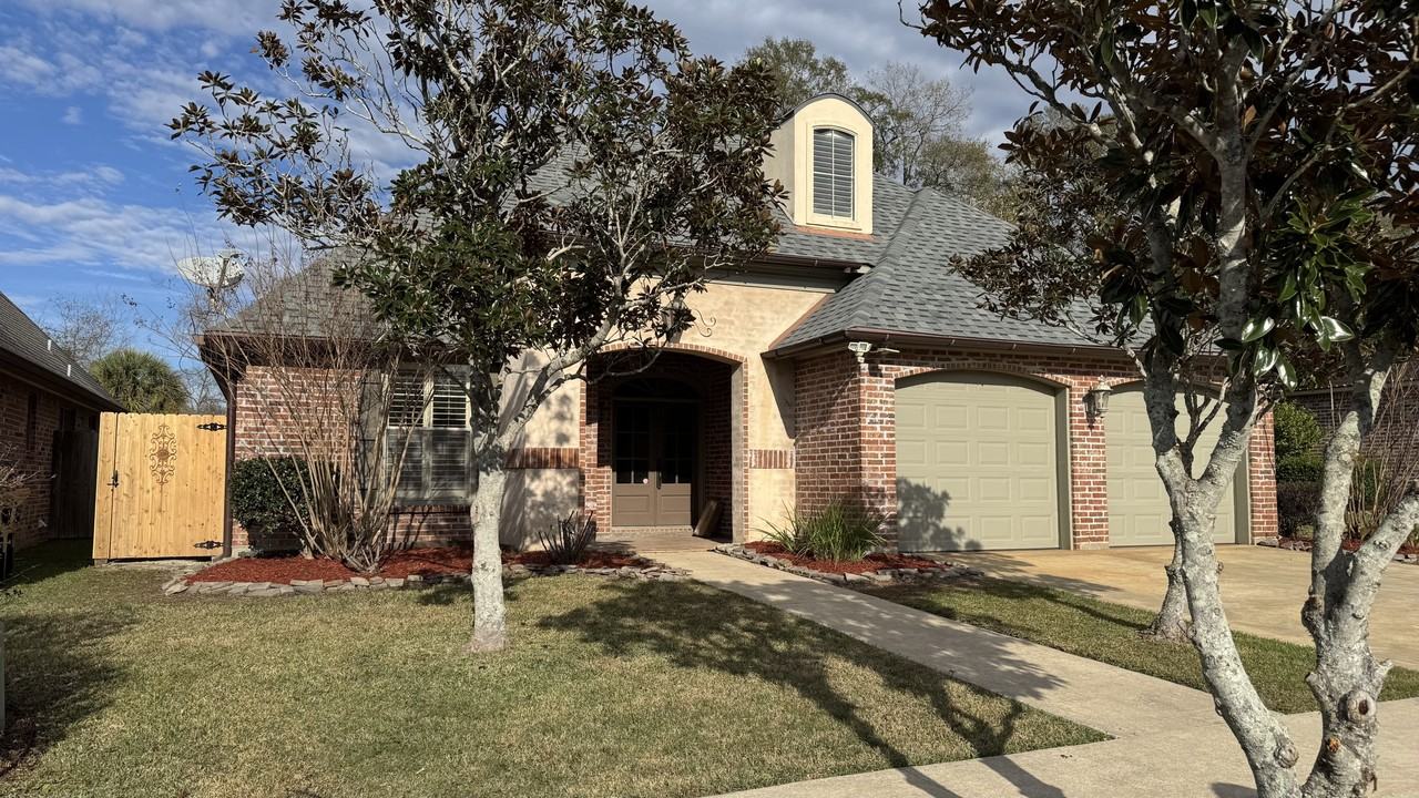 209 Metairie Ct - Photo 2 of 22