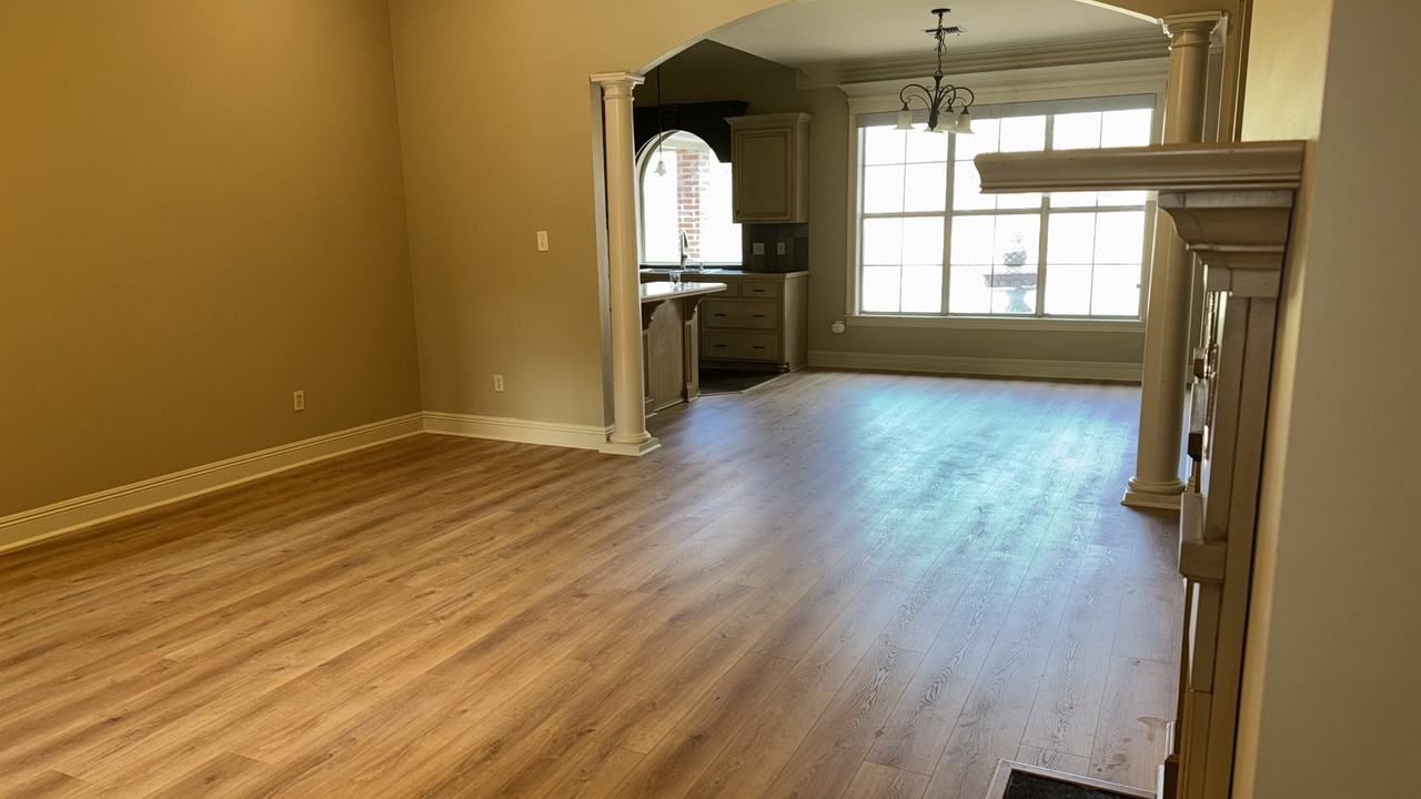 209 Metairie Ct - Photo 4 of 22