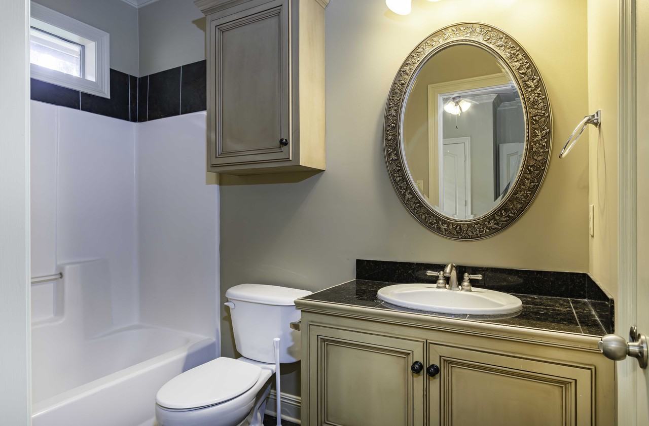 209 Metairie Ct - Photo 5 of 22