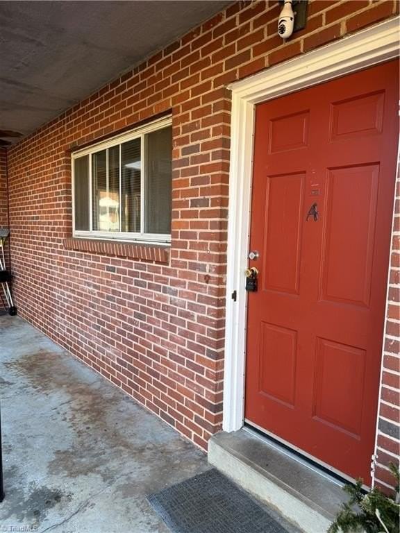 1610 N Northwest Boulevard #A - Photo 2 of 8