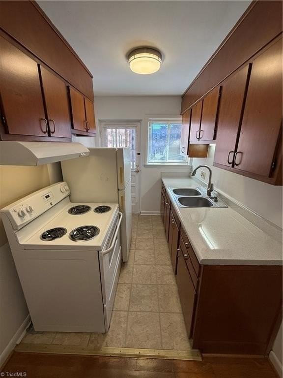 1610 N Northwest Boulevard #A - Photo 5 of 8